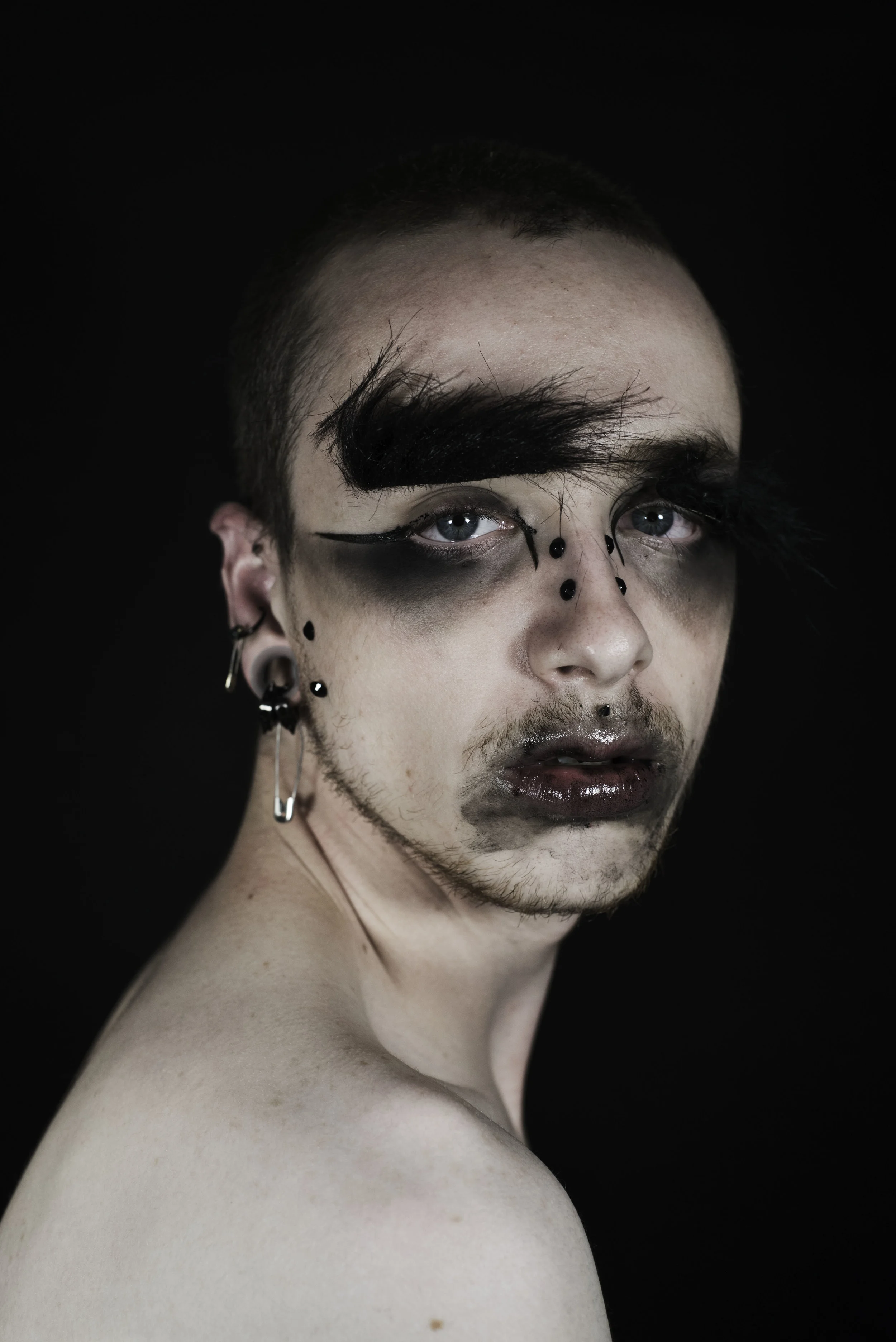 project_shoot_10_024.jpg