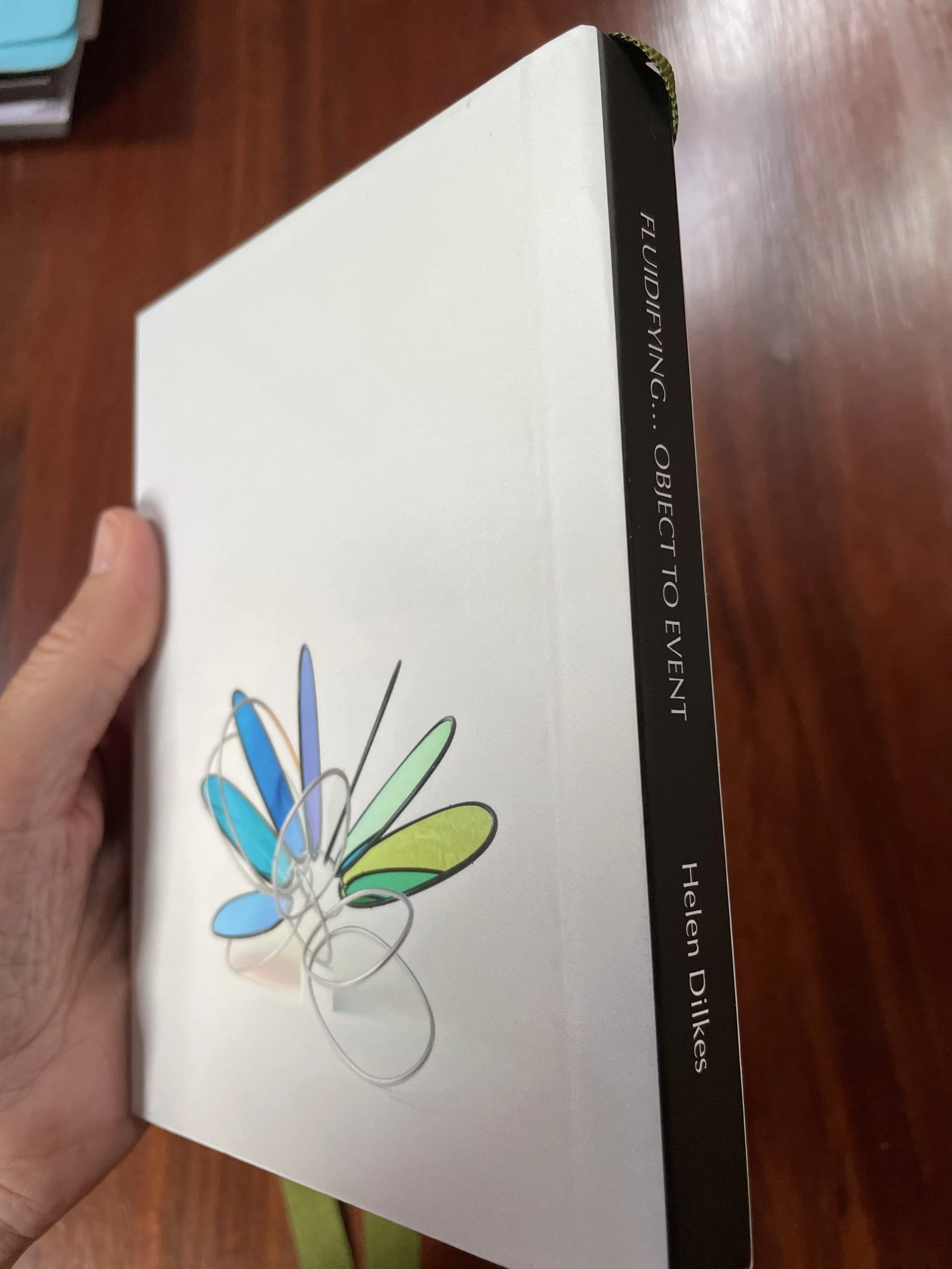 book 3.jpg