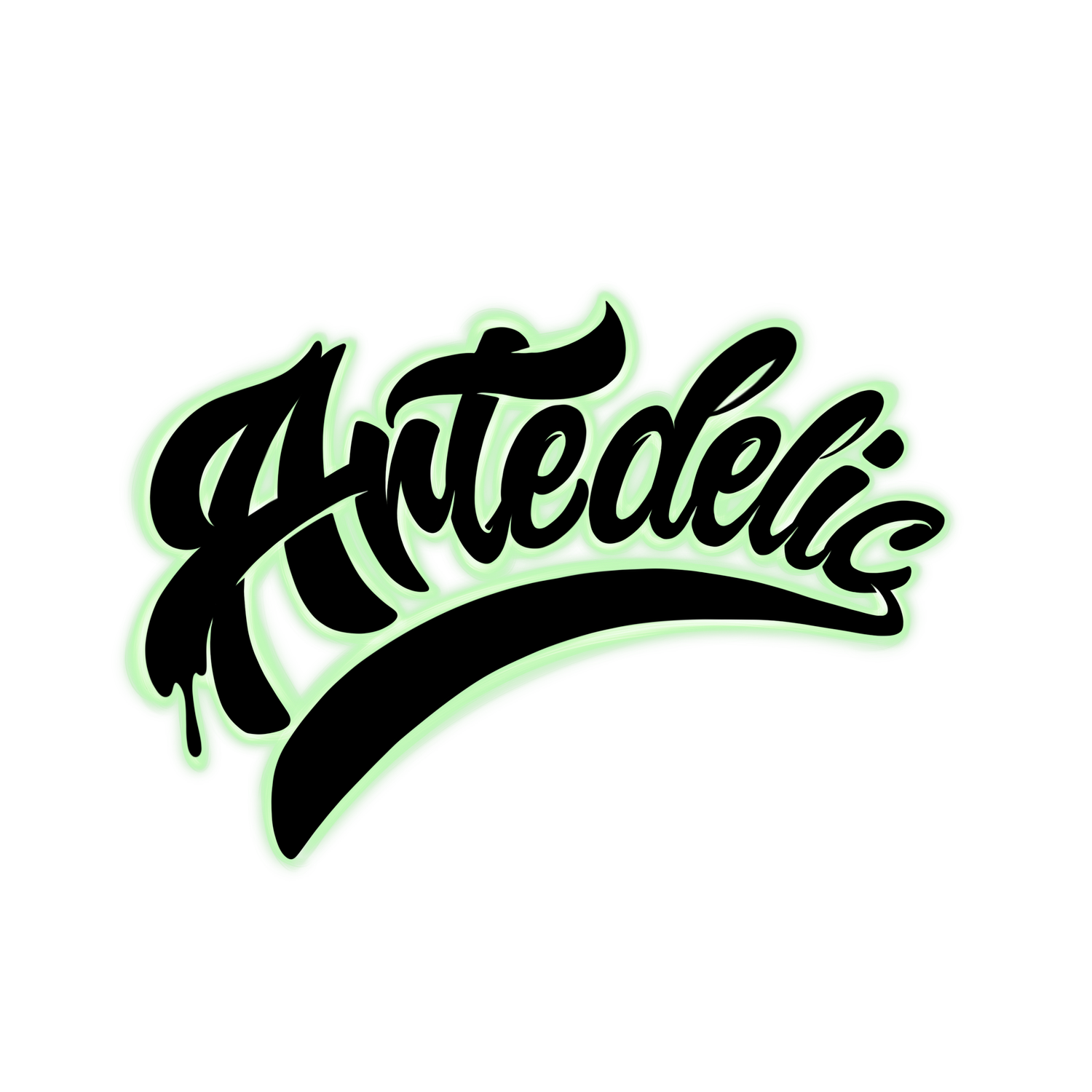 ARTEDELIC 