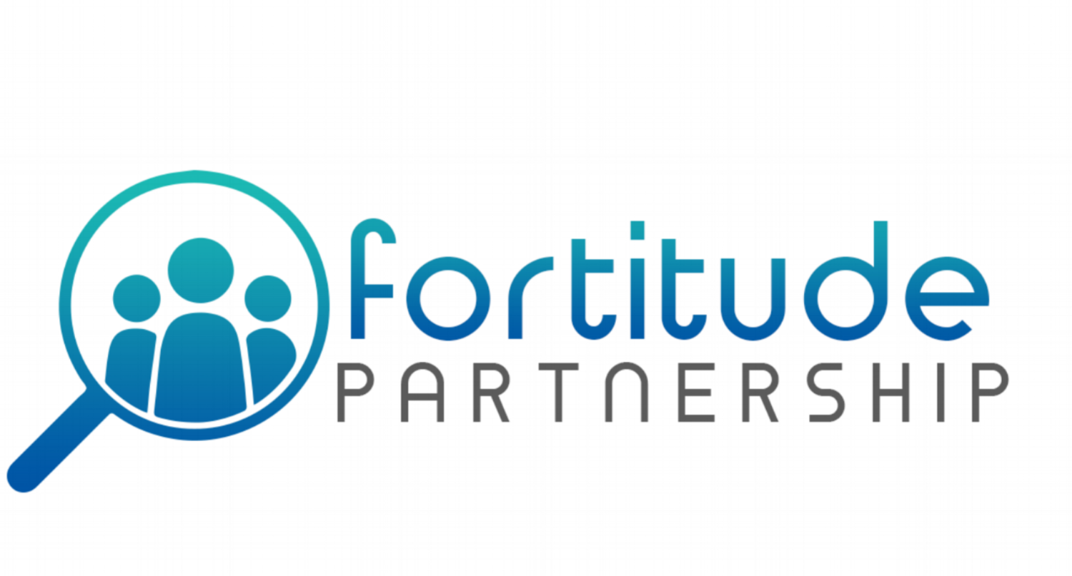 Fortitude Partnership