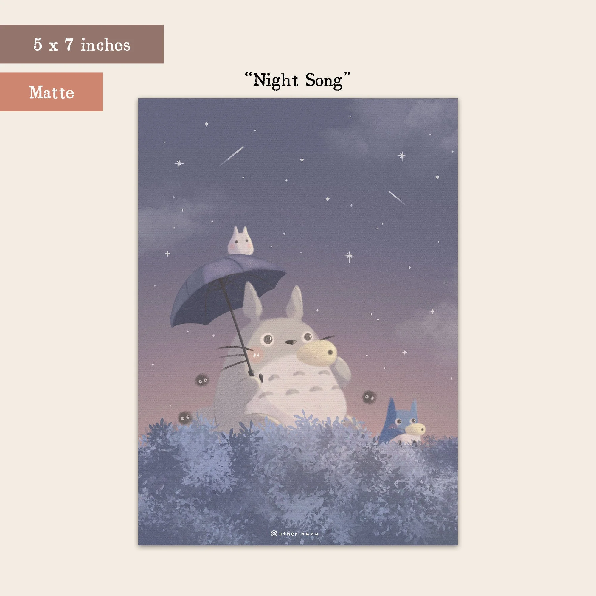 totoro night song.jpg