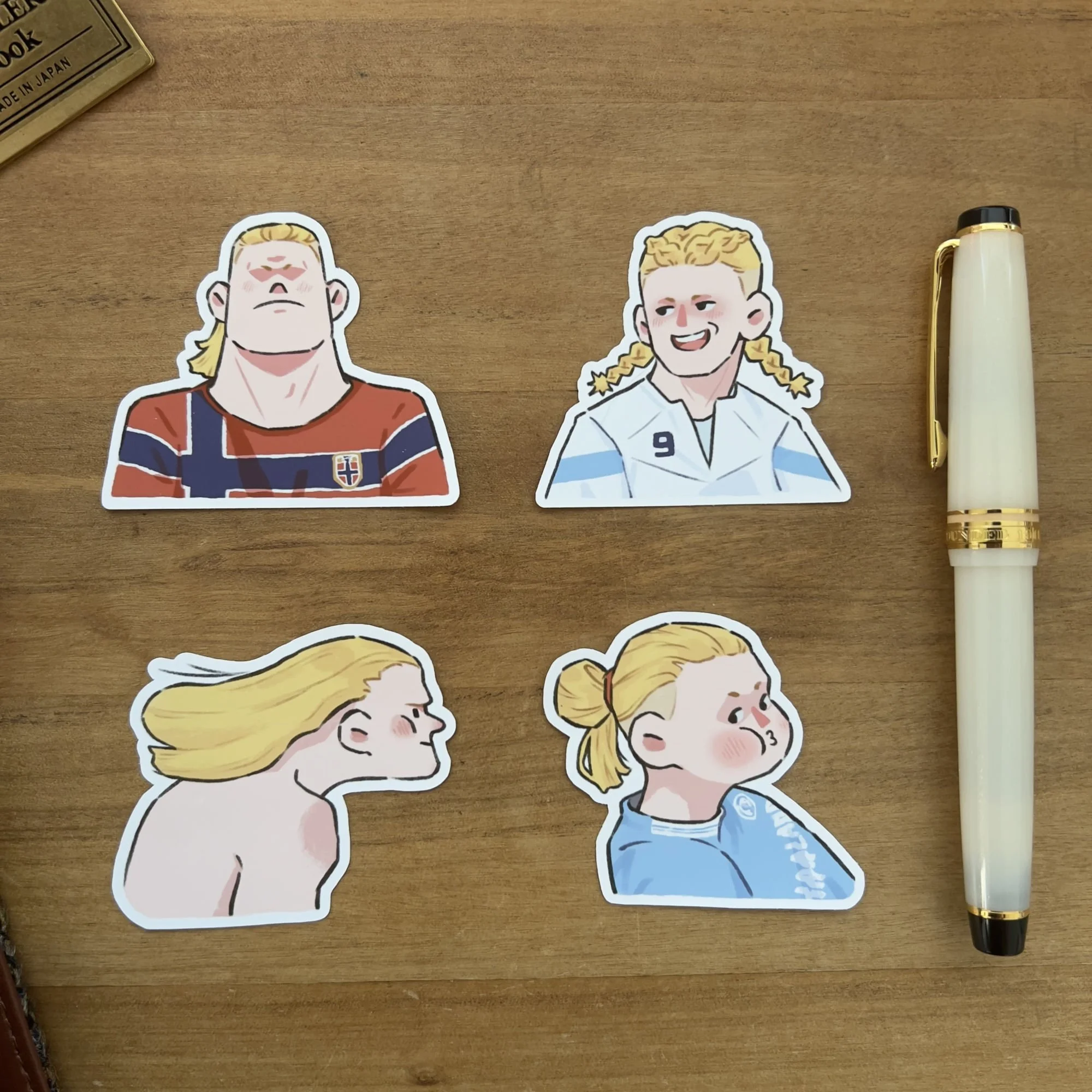 Fan art Buddle.jpg
