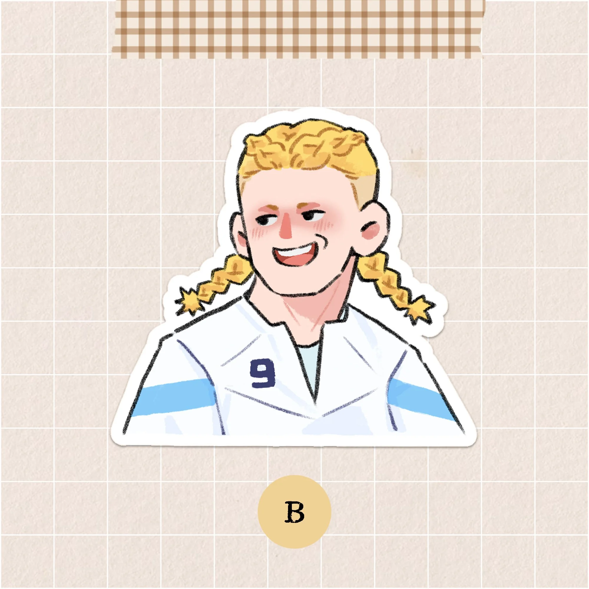 Fan art B.jpg