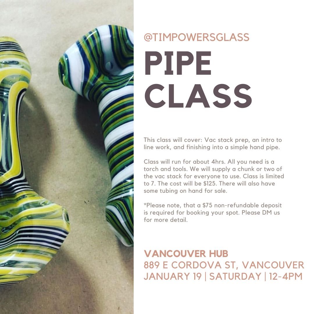 PIPE CLASS.jpg