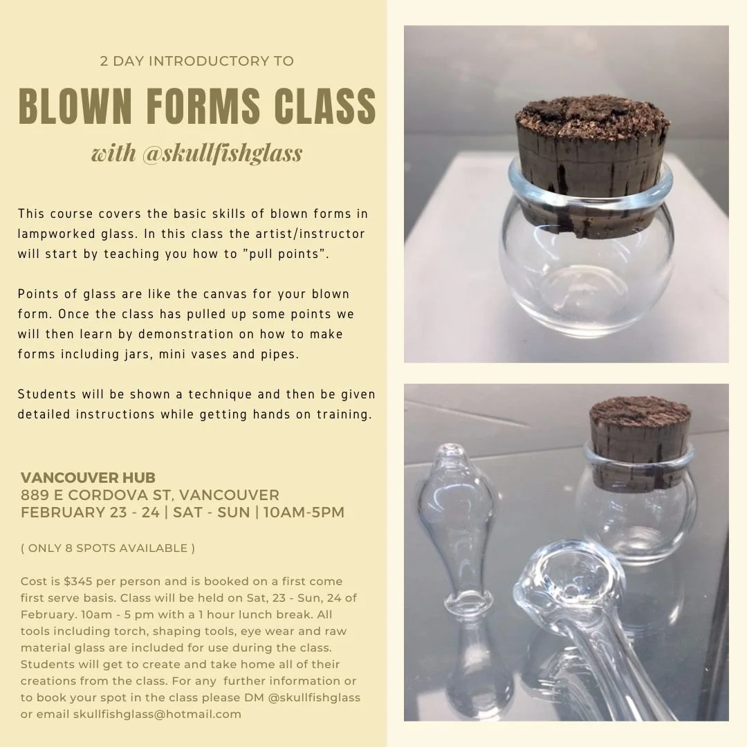 Introductory to blown forms class.jpg