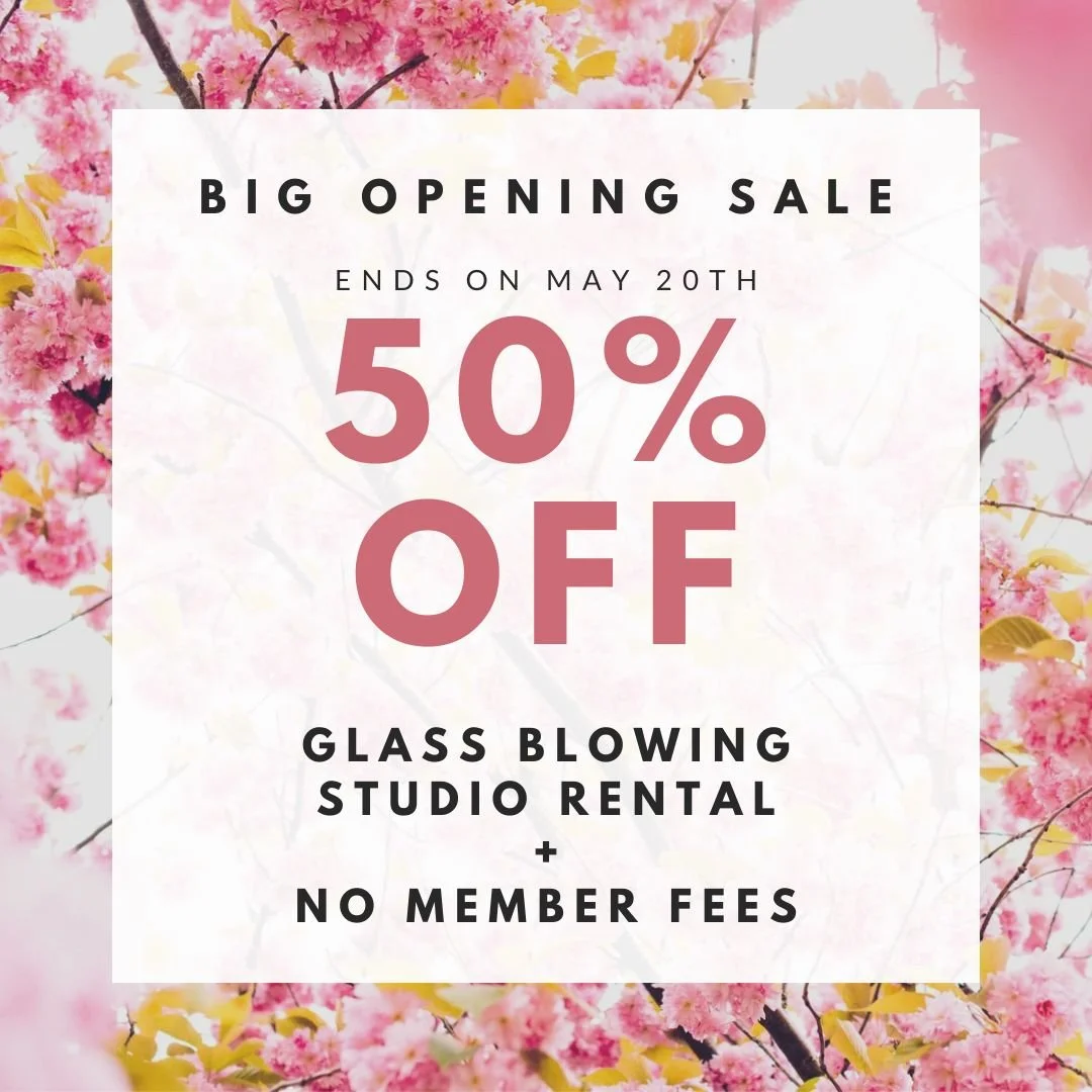 50% off.jpg