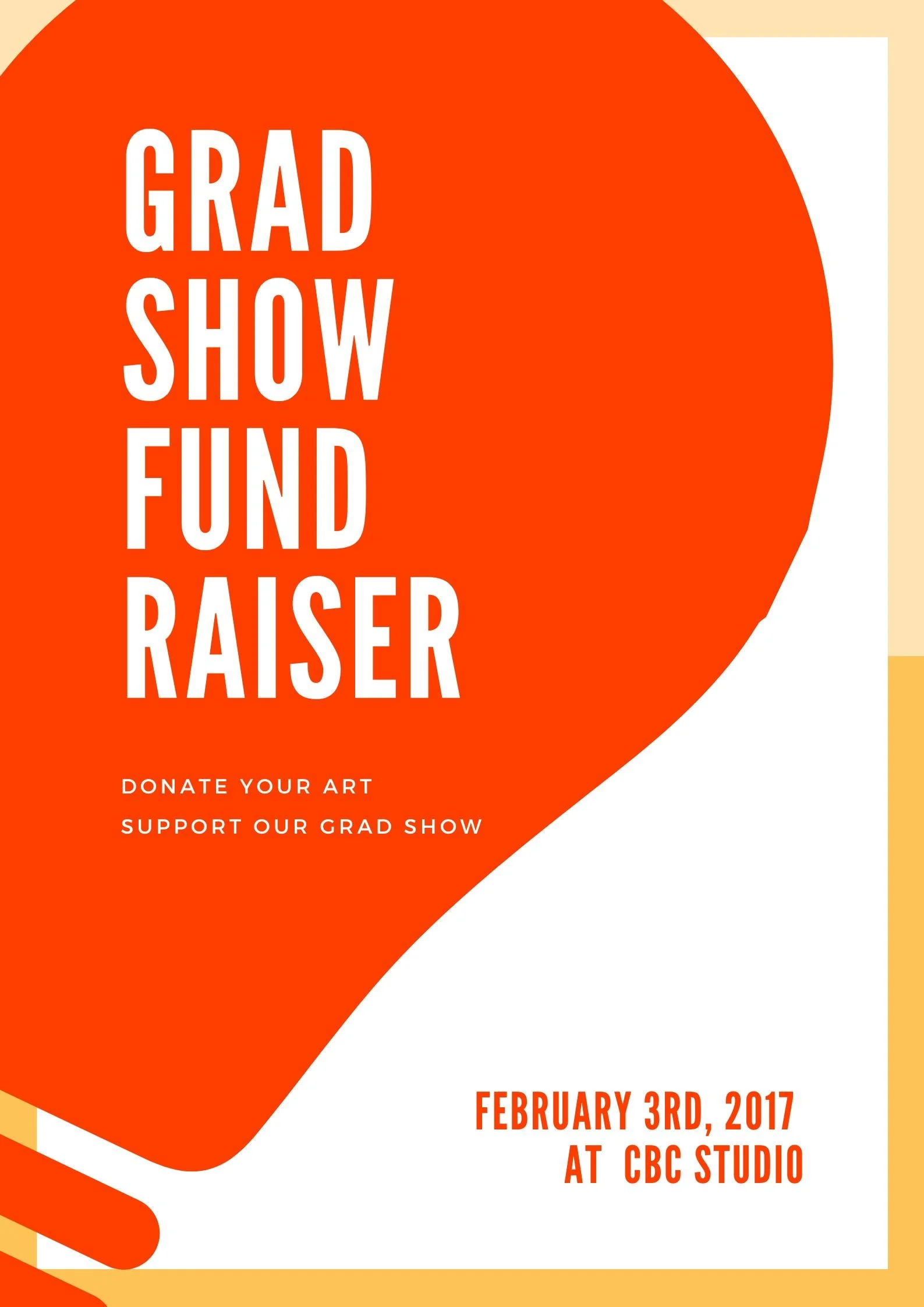 gradshowfundraiser.jpg