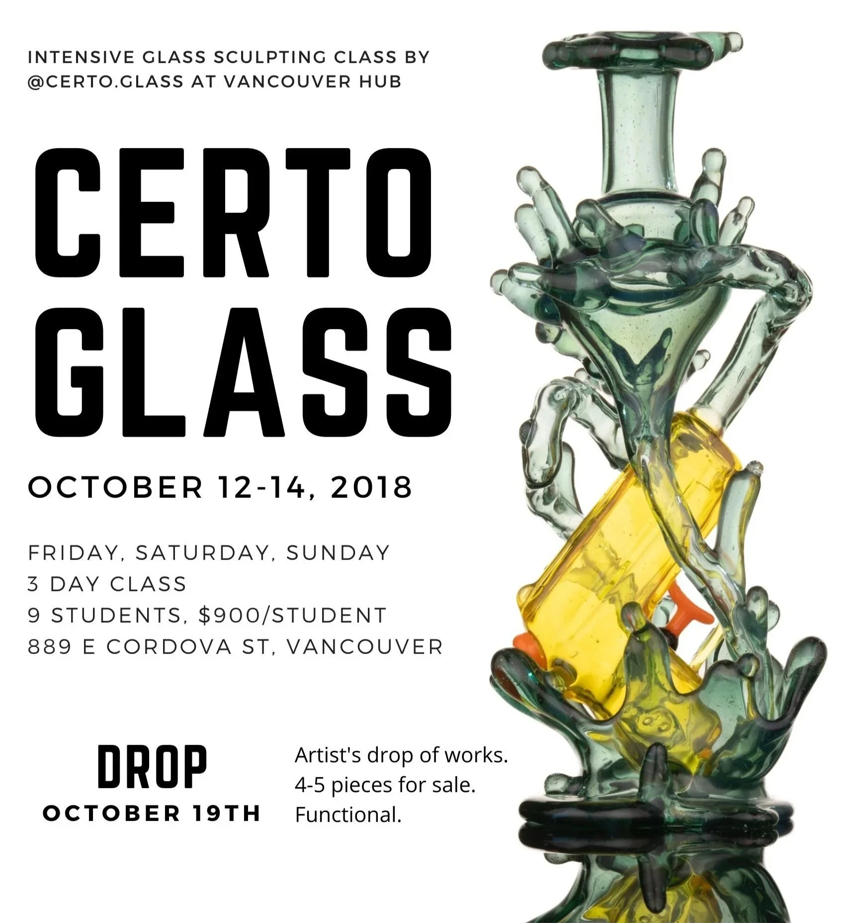 certoglass.jpg