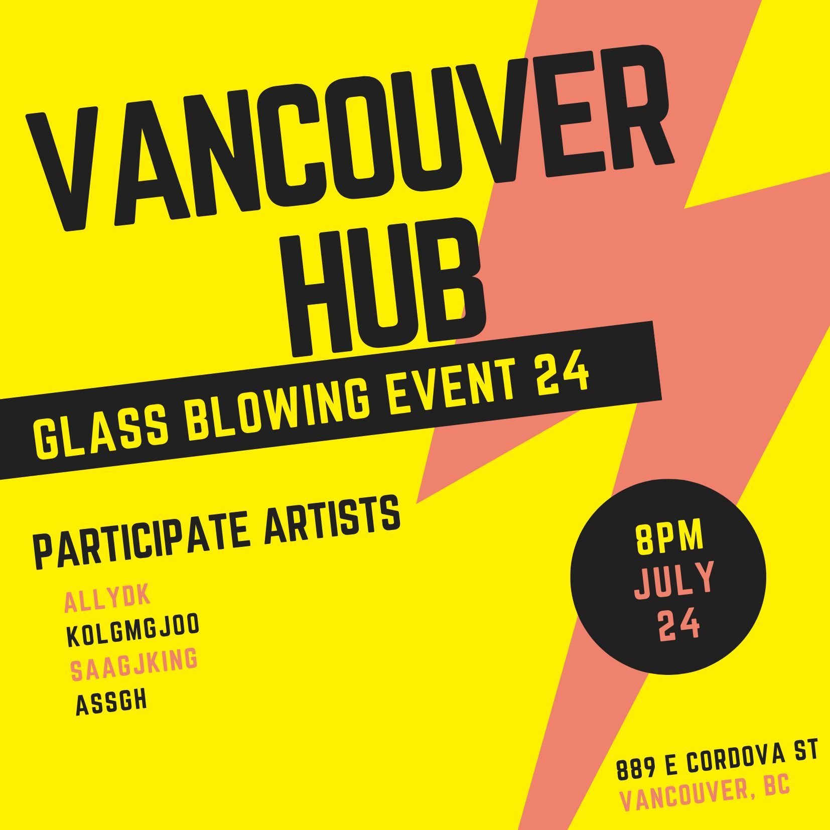 vancouver hub (2).jpg