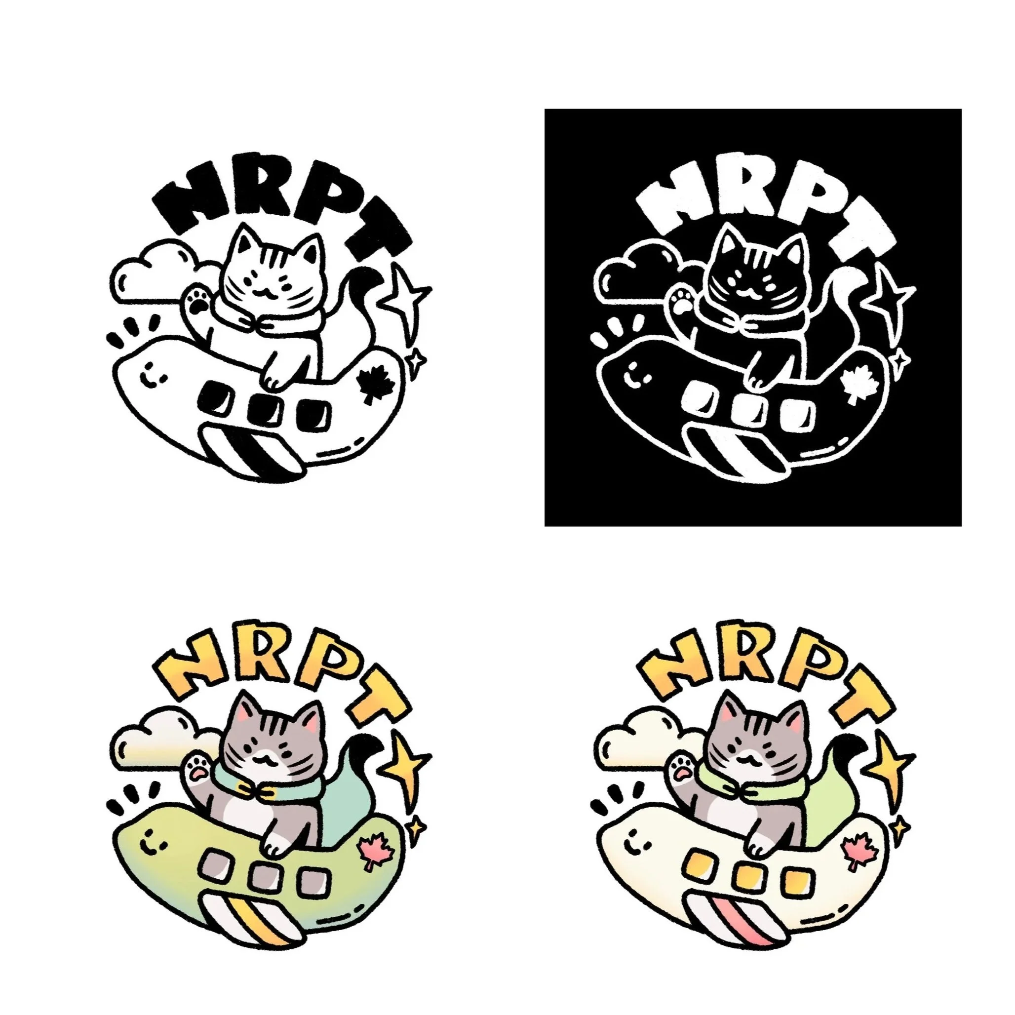 NRPT_Logo_sample.jpg