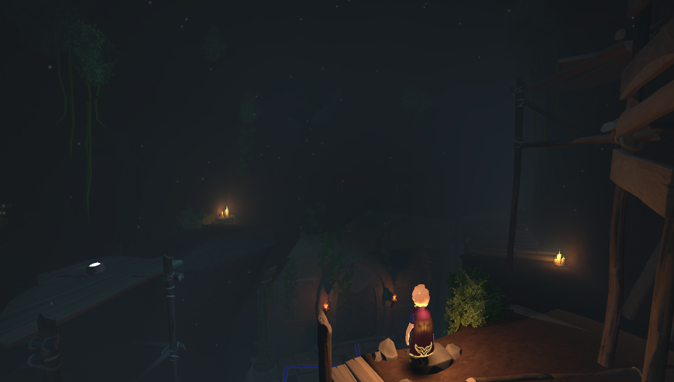 image13.png
