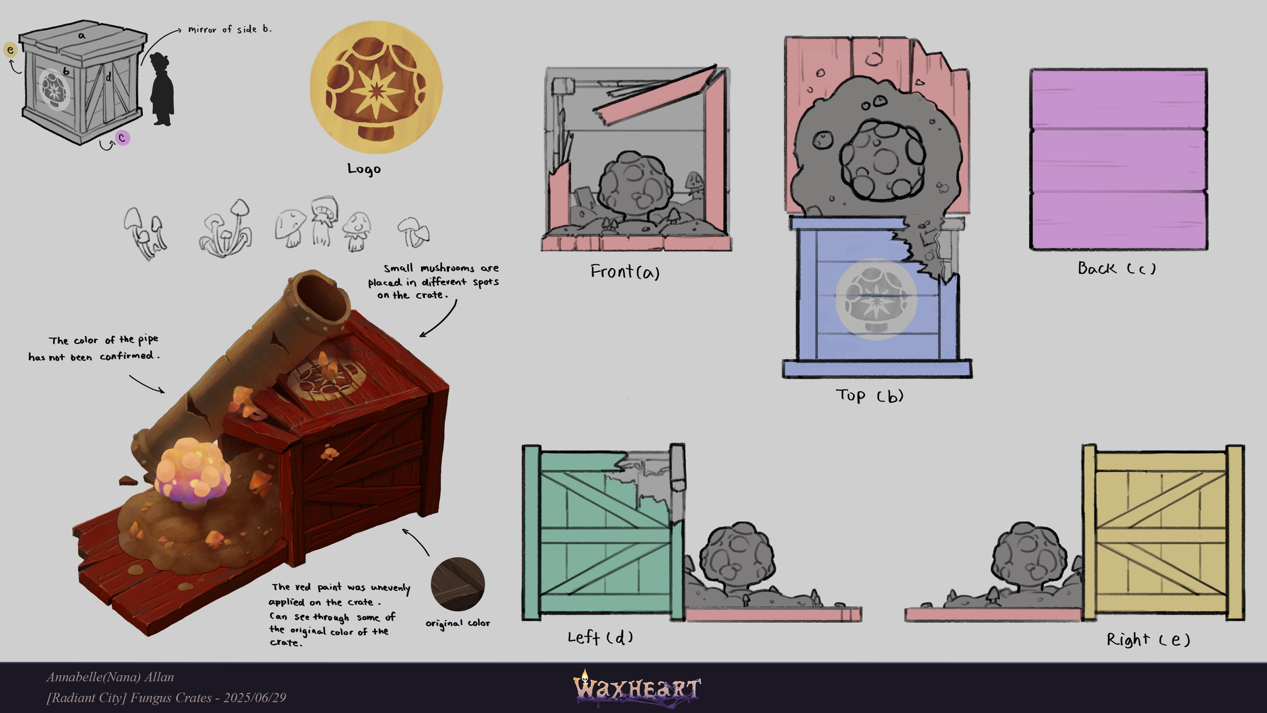 WaxHeart_RadiantCity_MushroomCrate_FinalPage_v02.png