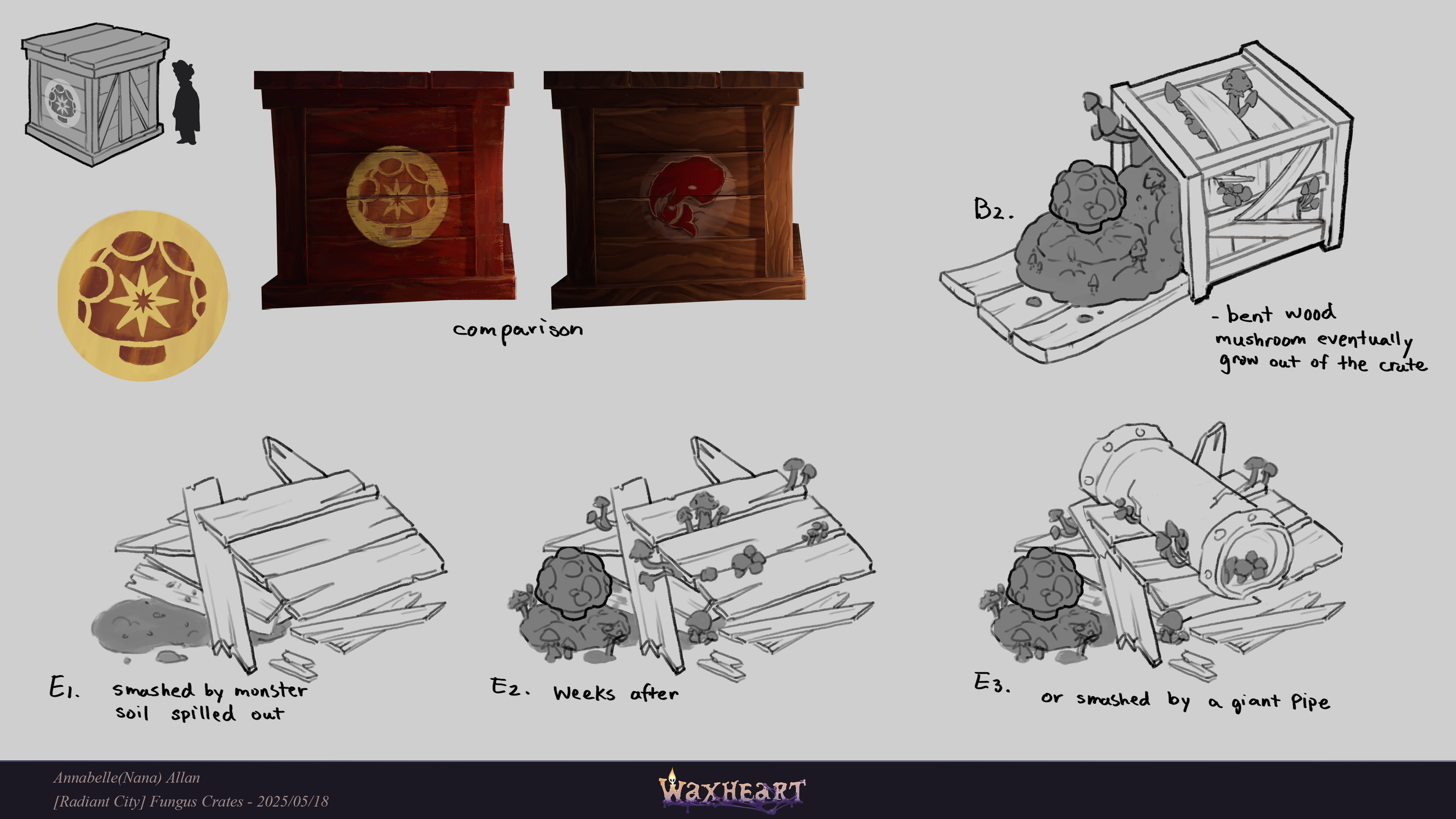 WaxHeart_RadiantCity_MushroomCrate_Explorations_p02_v03.png