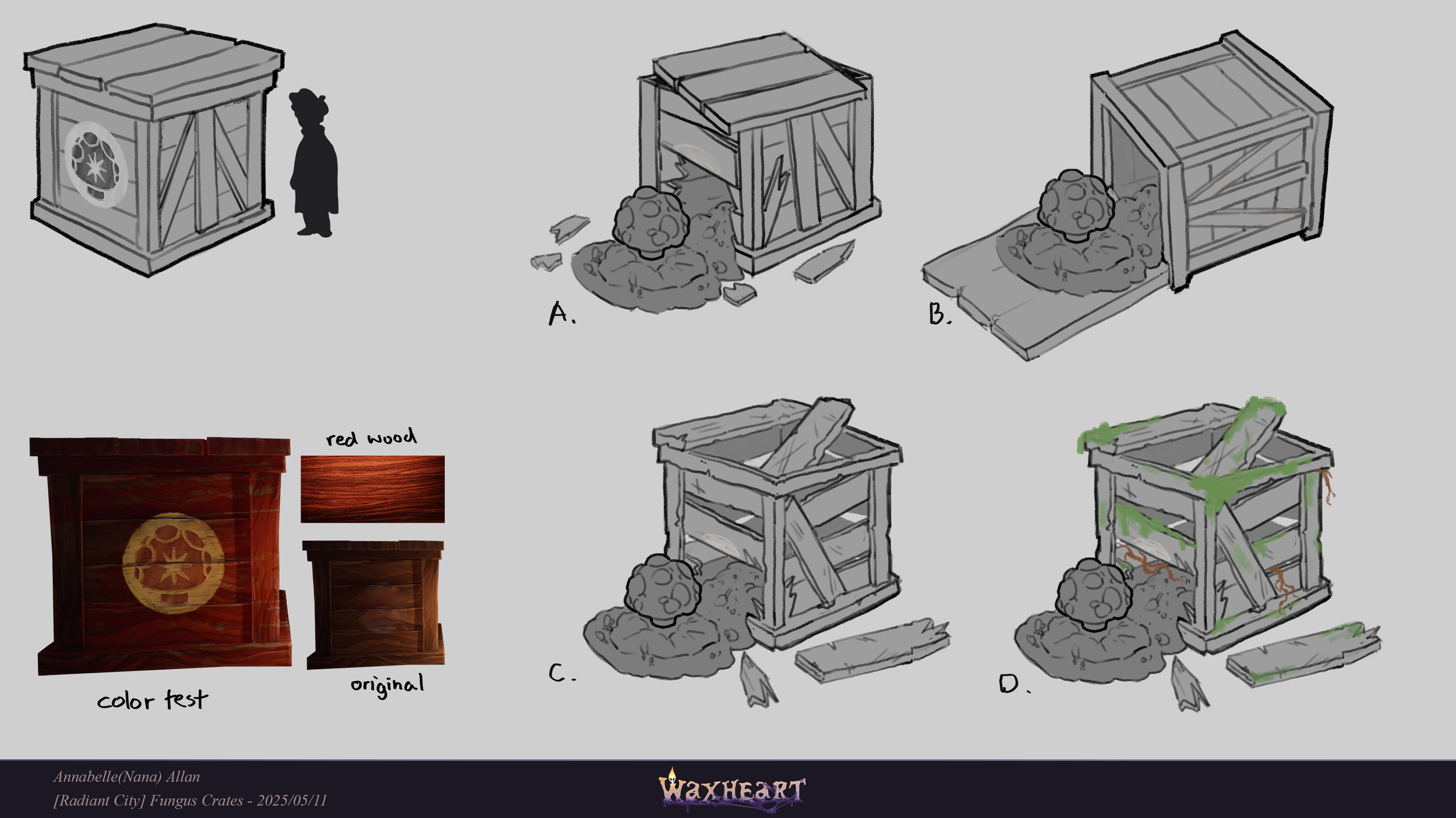 WaxHeart_RadiantCity_MushroomCrate_Explorations_p02_v02.png