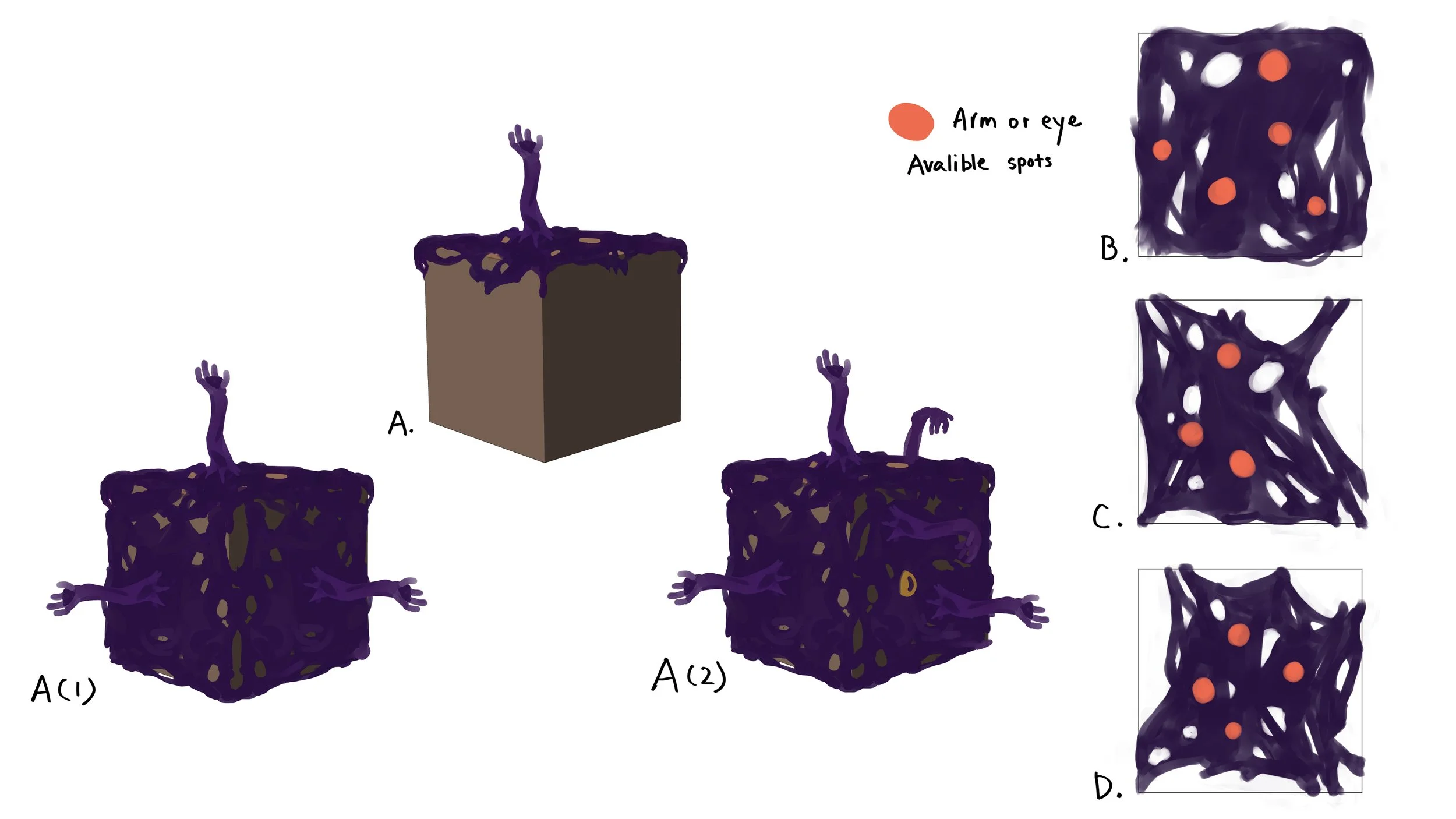 IchorArmBox_Sketches_v1.jpg