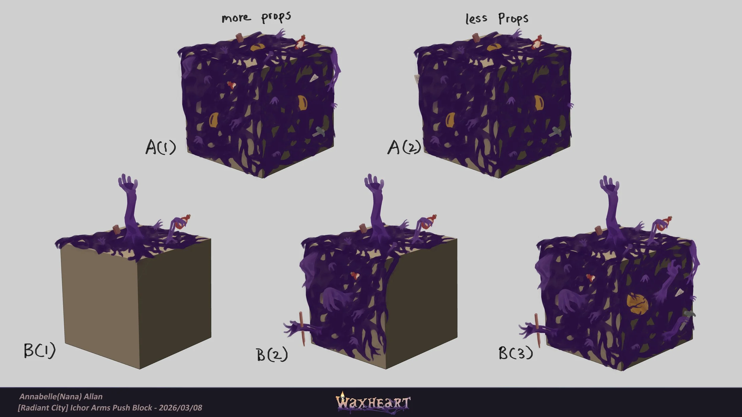 IchorArmBox_Sketches_v3.jpg