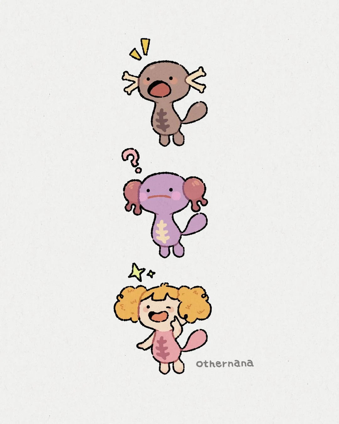 Who's the real Ditto_color.jpg