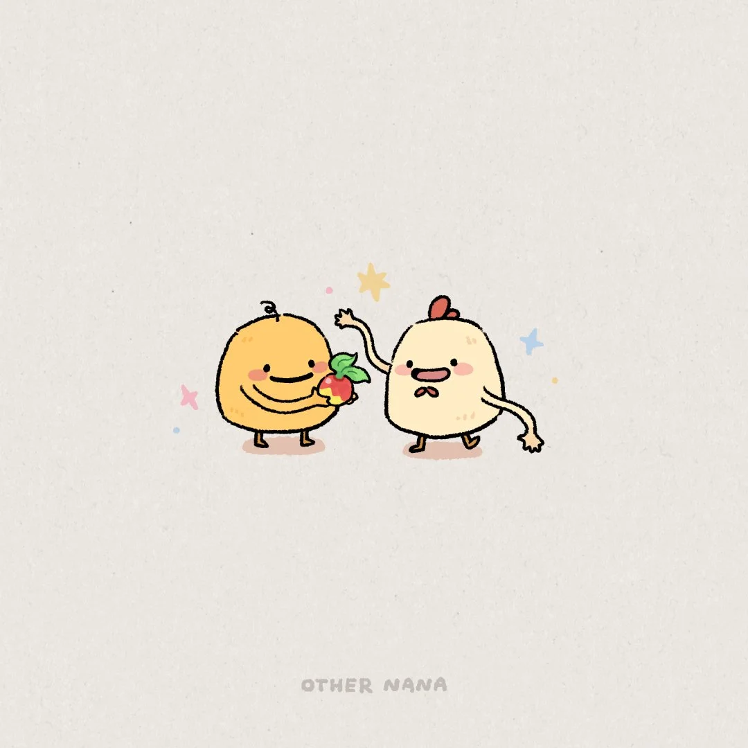 Butter Popcorn in Pokopia.jpg