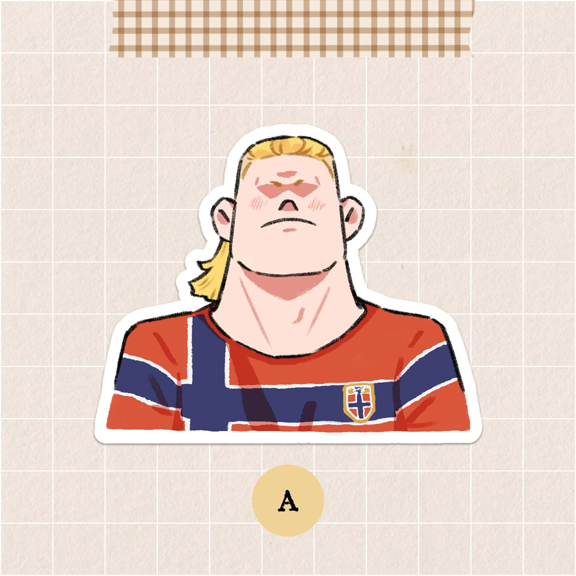 Fan art A.jpg