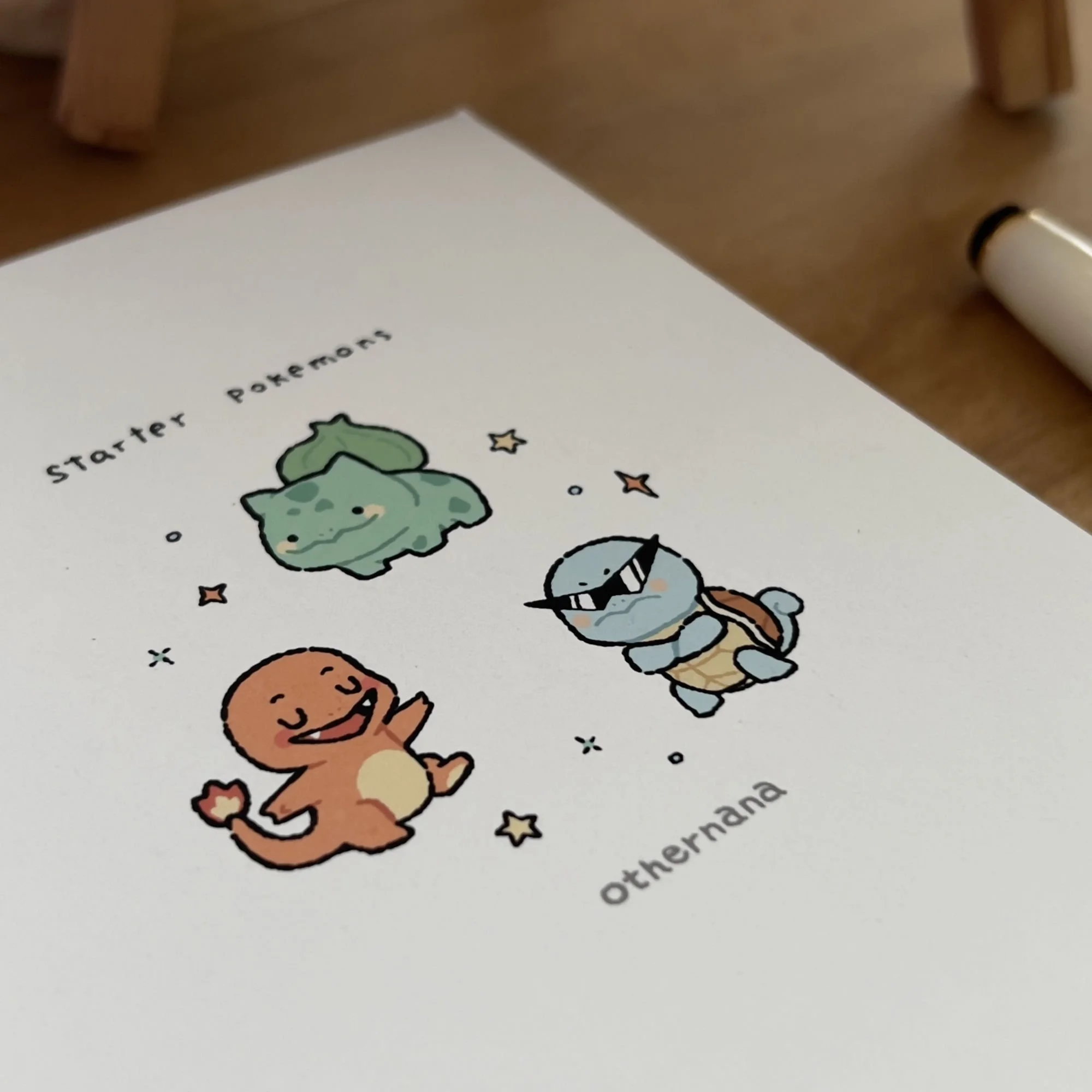 starter pokemon1_3.jpg