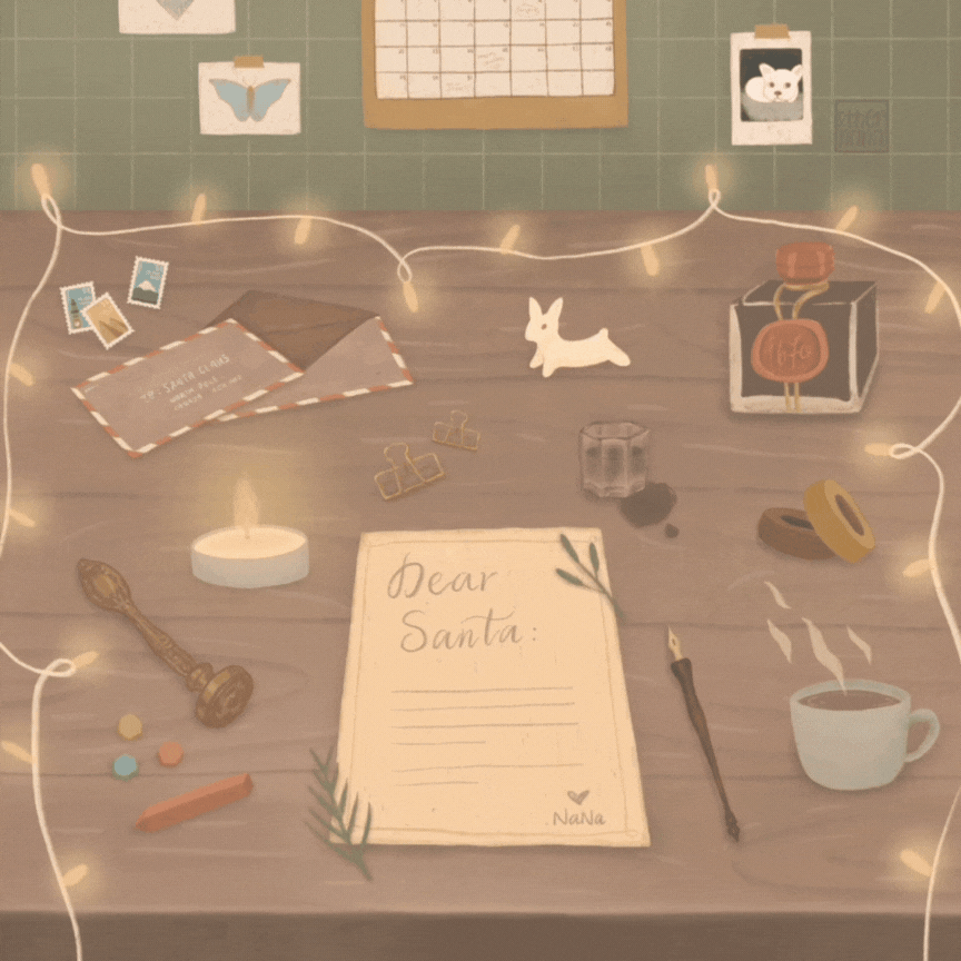 Untitled design (2).gif