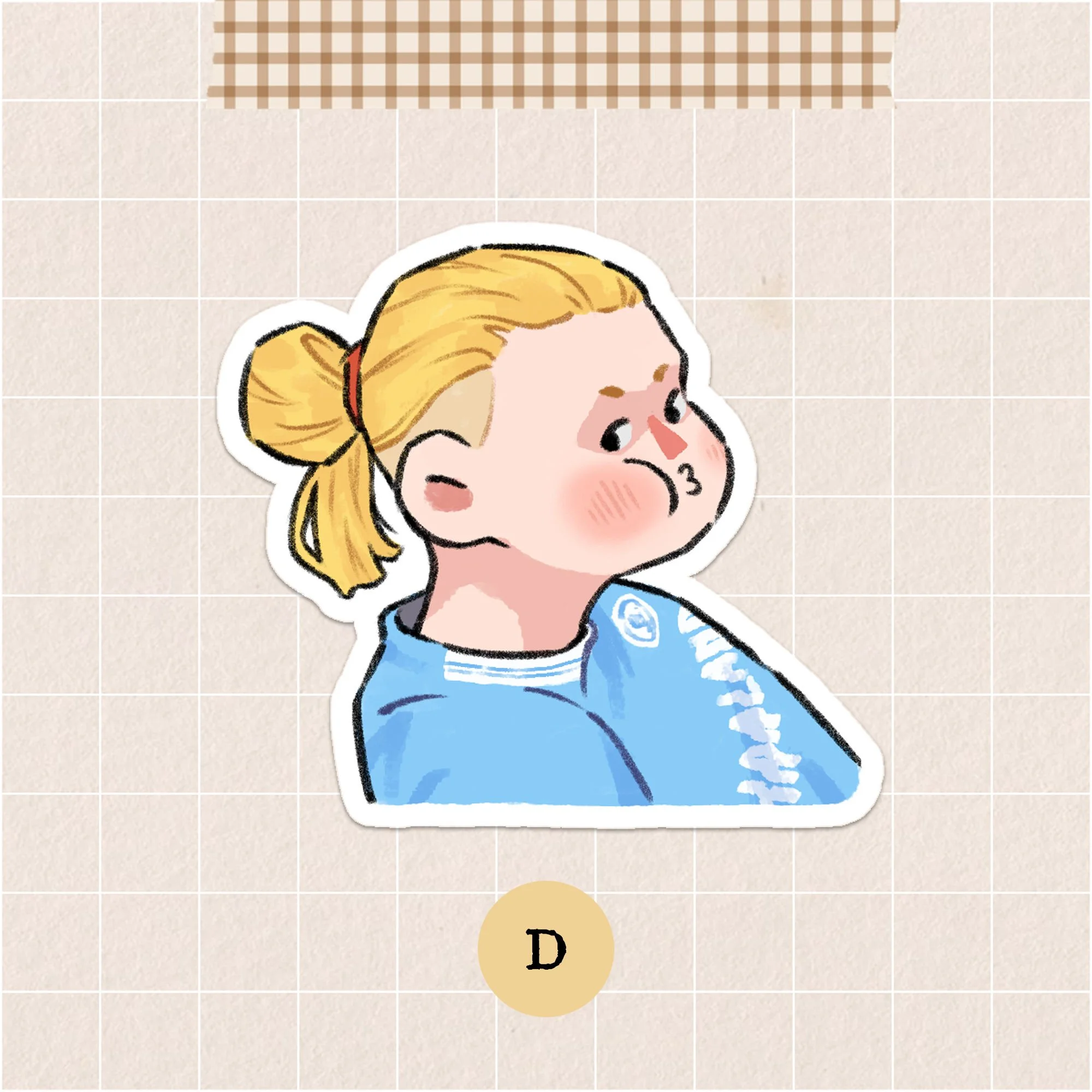 Fan art D.jpg