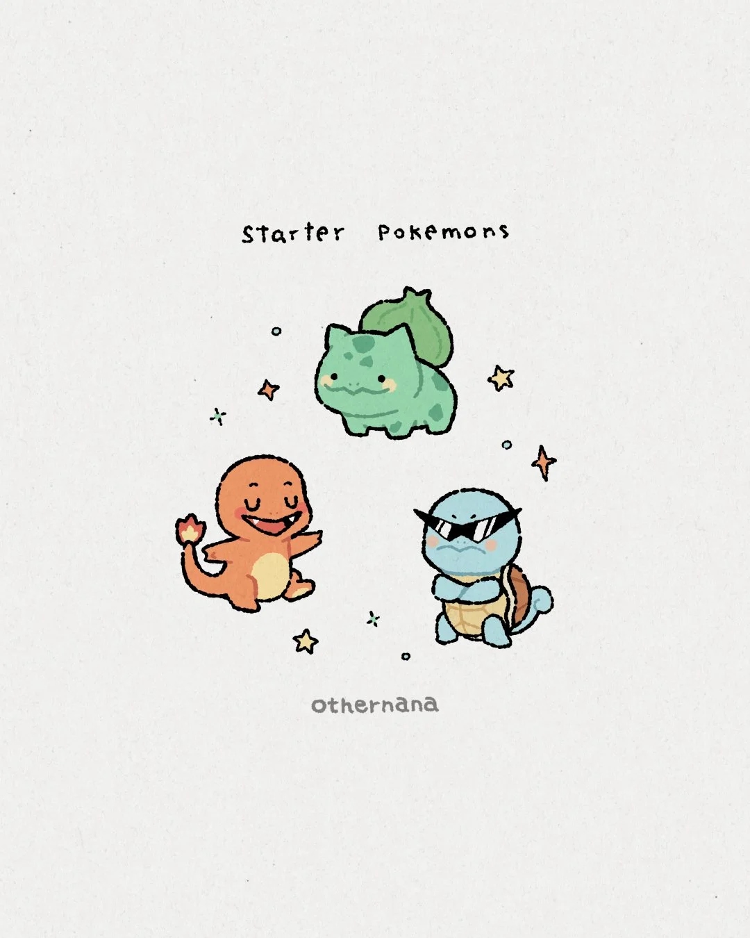 Starter Pokemon_Gen1_Color.jpg