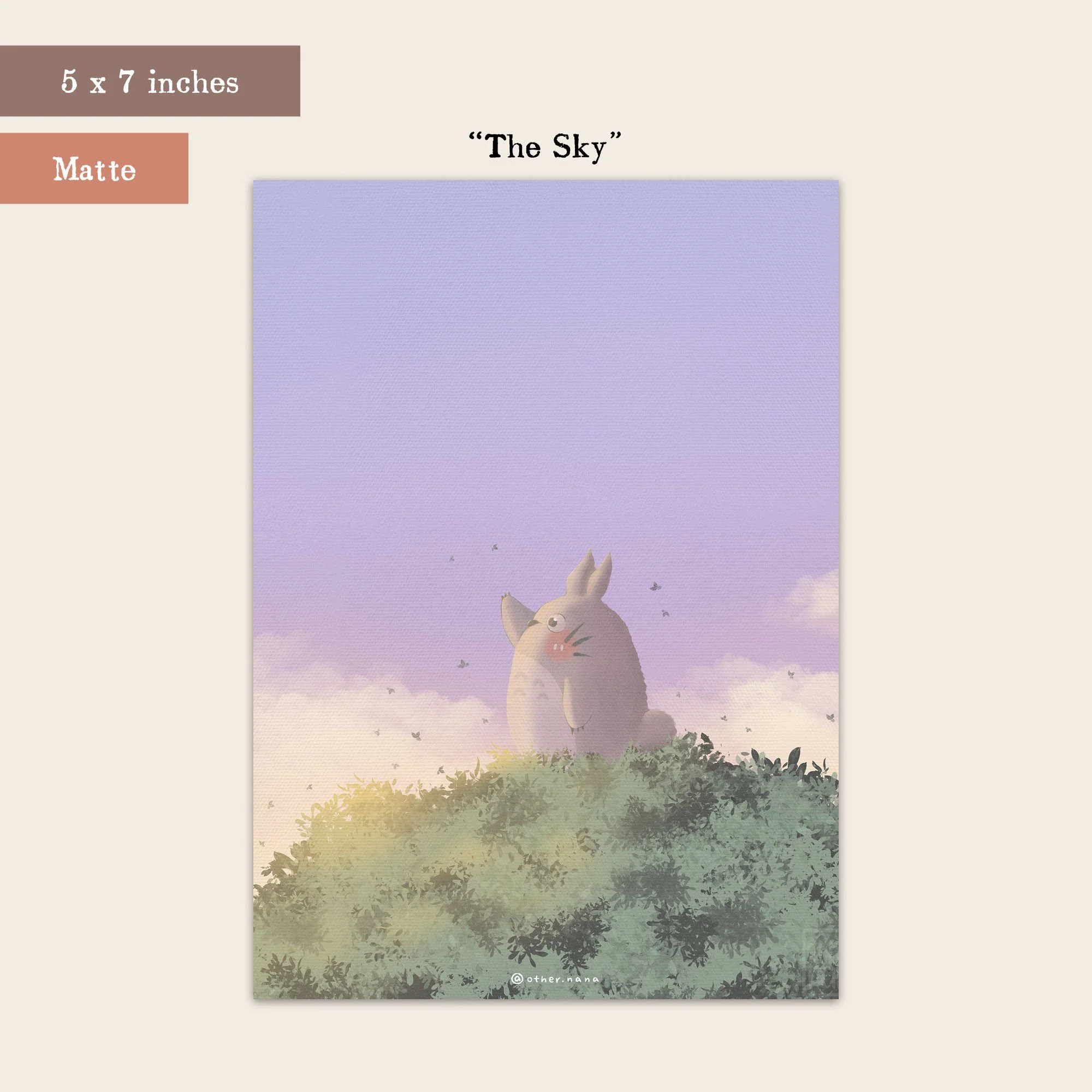 totoro the sky.jpg