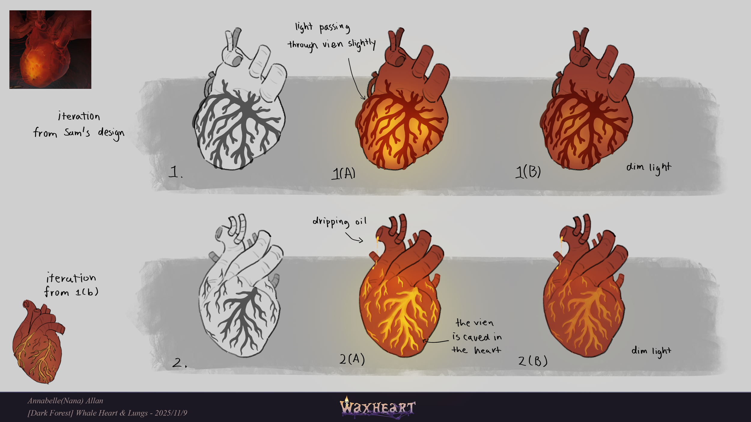 WaxHeart_DarkForest_WhaleHeart&Lungs_ConceptSketches_v2.png