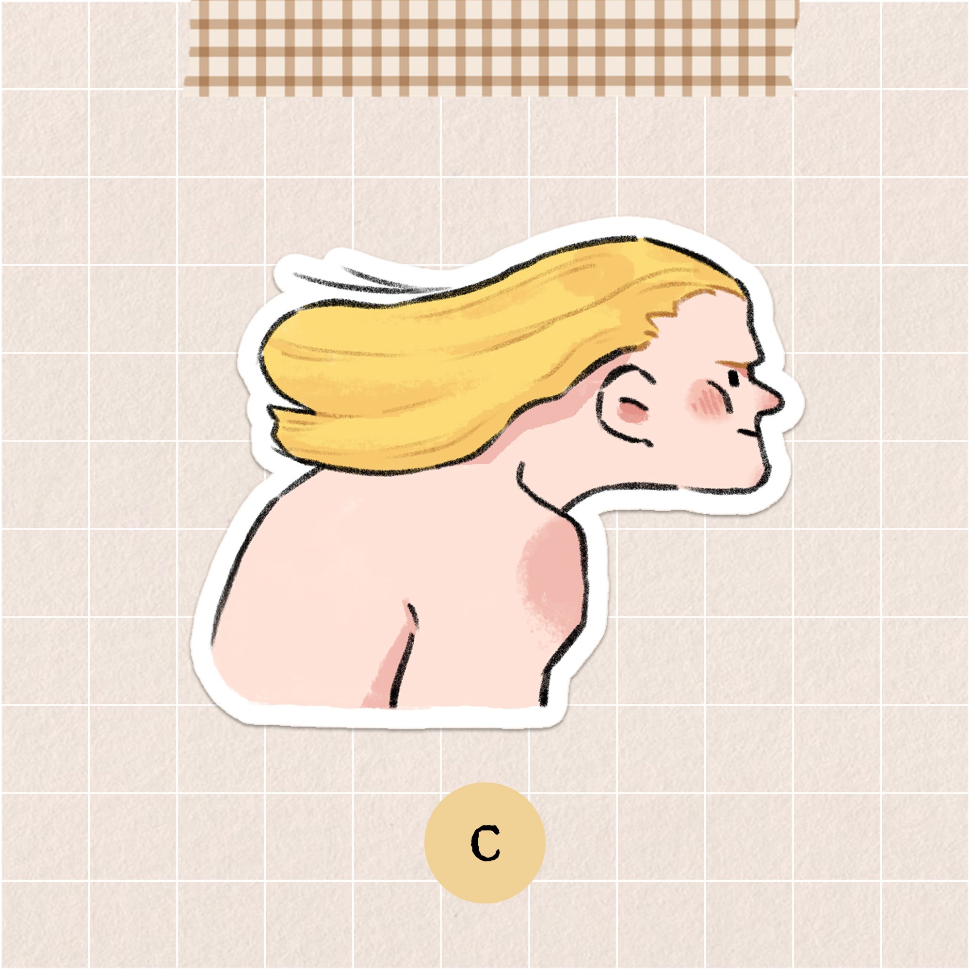 Fan art C.jpg