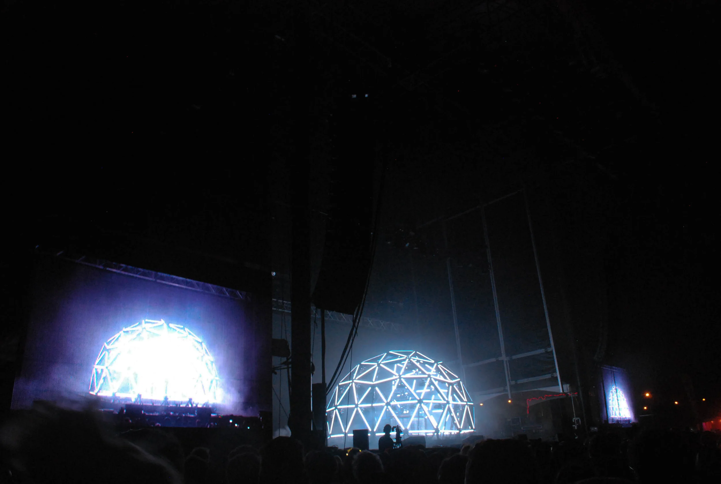 deadmau5-2.jpg