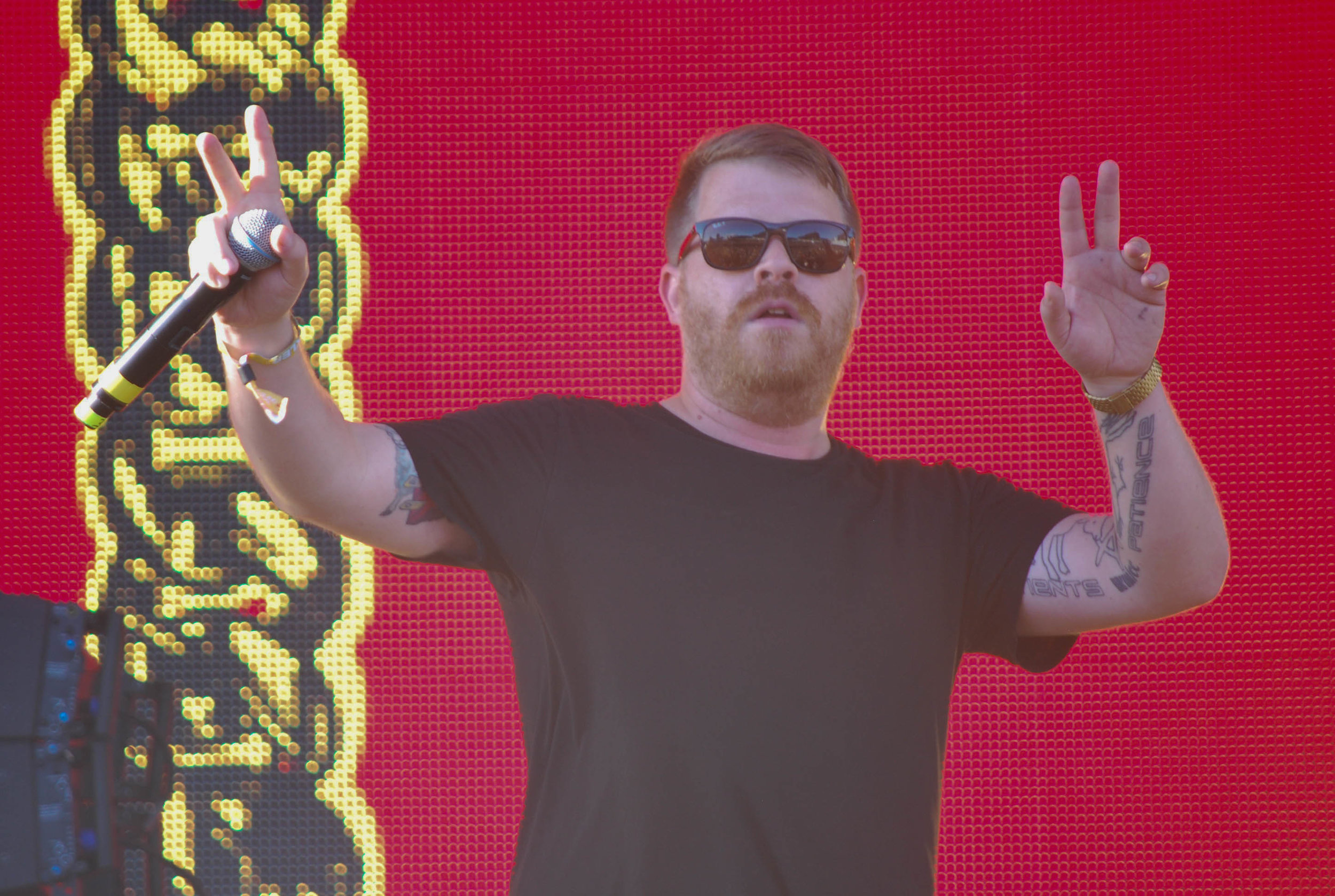 RunTheJewels-2.jpg