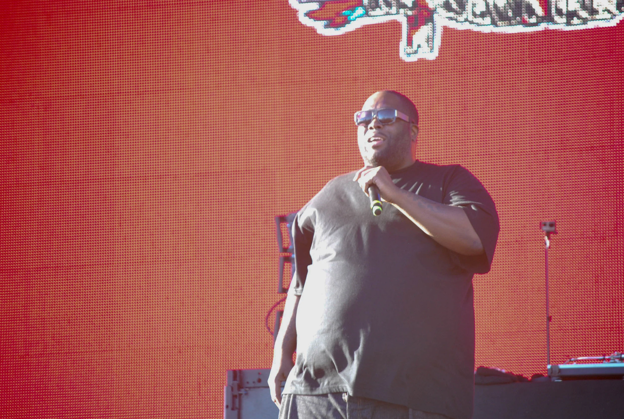 RunTheJewels-4.jpg