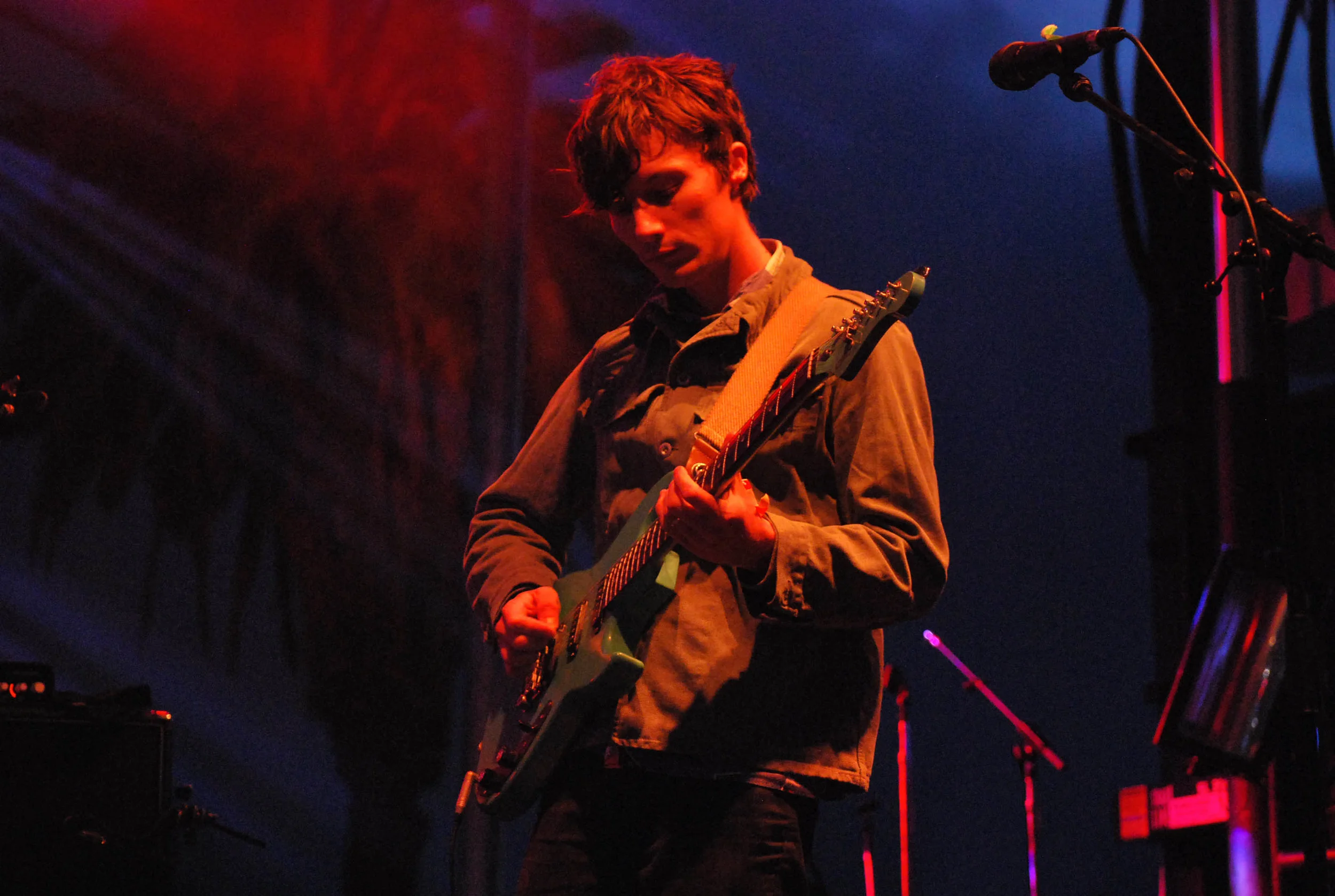 DeerhunterTest Edit-Edit.jpg