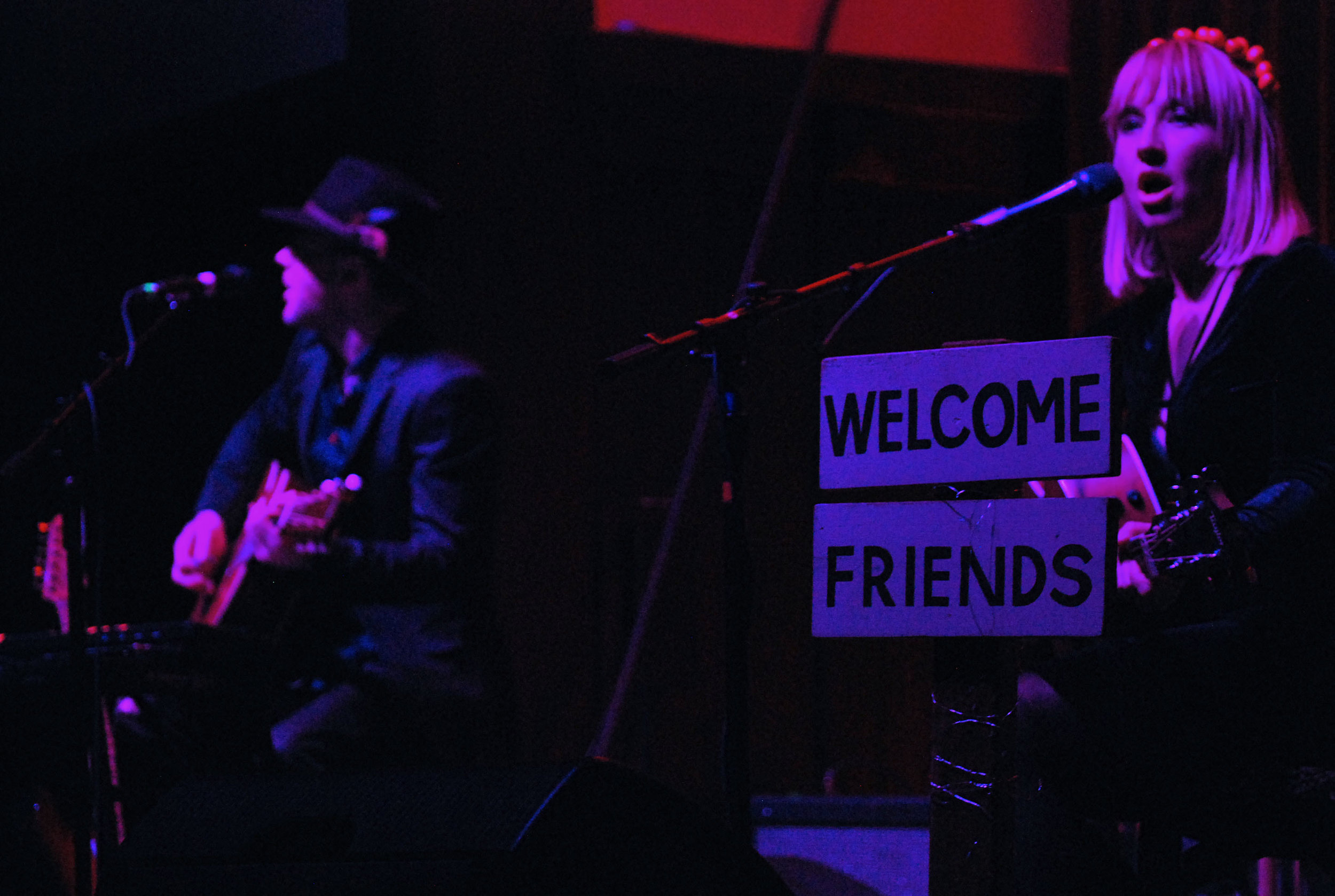 TheJoyFormidable2.jpg
