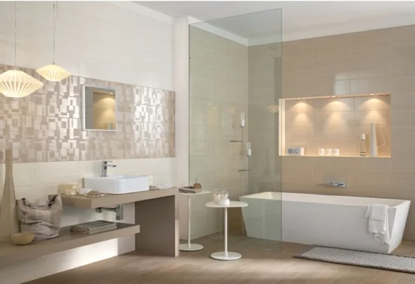perth-tiling-service-best.jpg