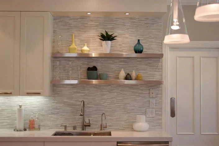 kitchen-tiling-in-perth.jpg