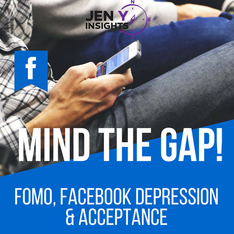 mind the gap!.png