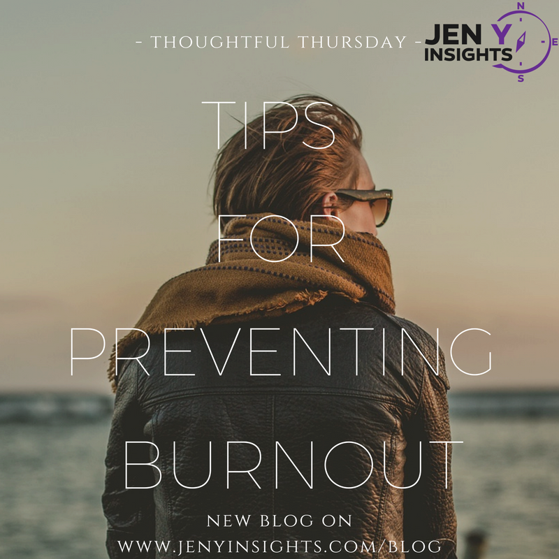 preventing_burnout.png