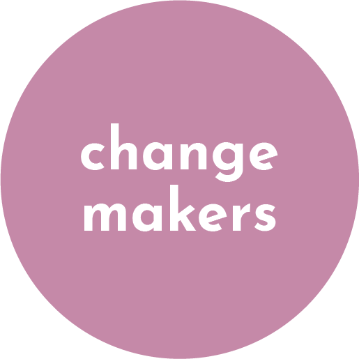 2018Logo_changemakers.png