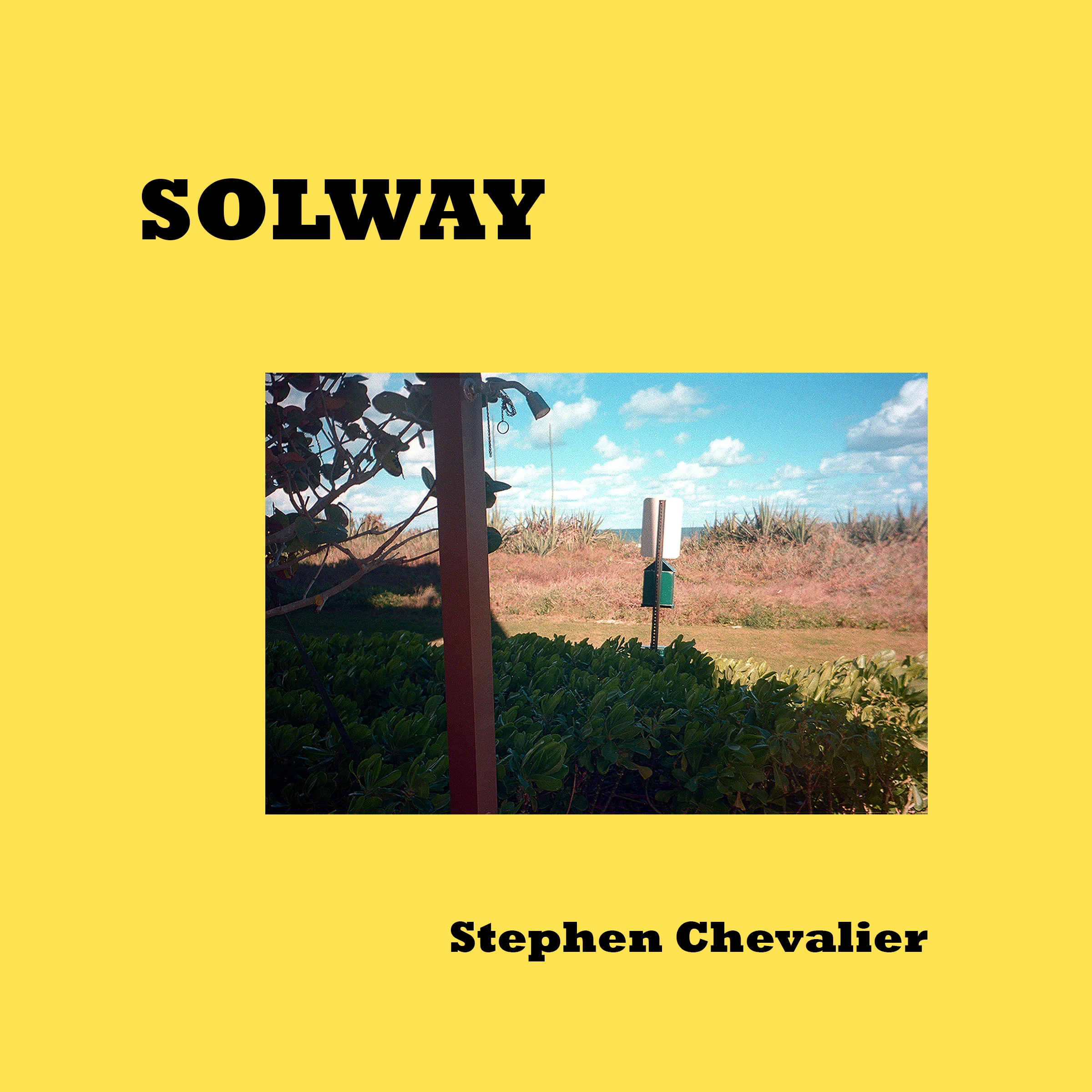 Solway Coverjpeg