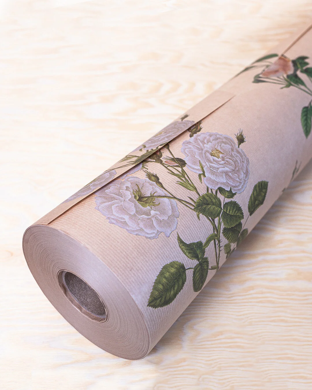 blompapper_rosor_02.jpg