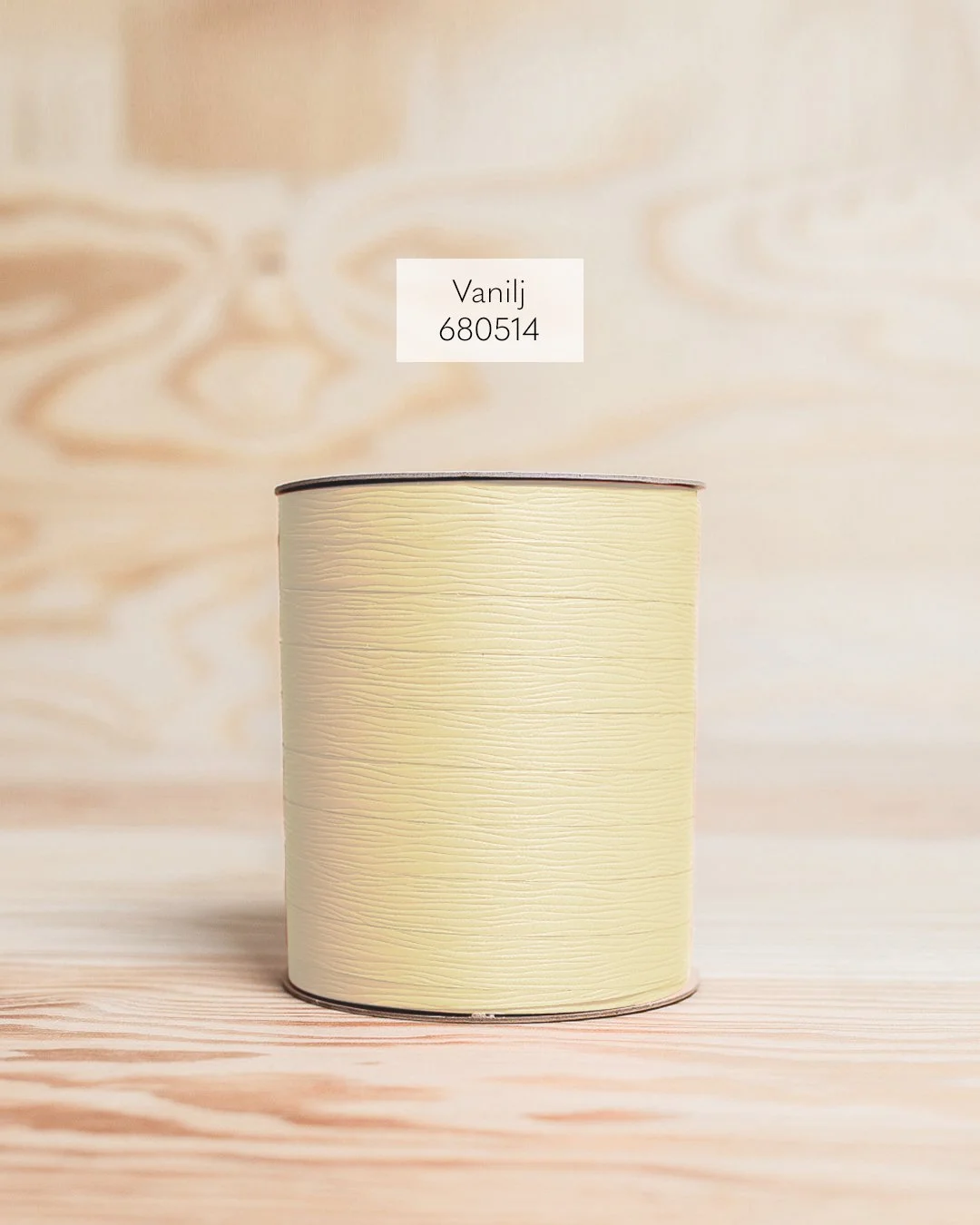 680514_vanilj_matt_rlc.jpg