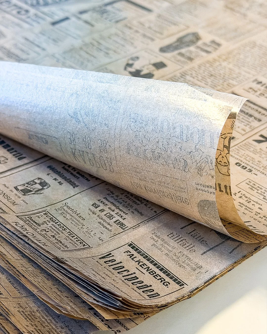640011_wrapp_tidning_05.jpg