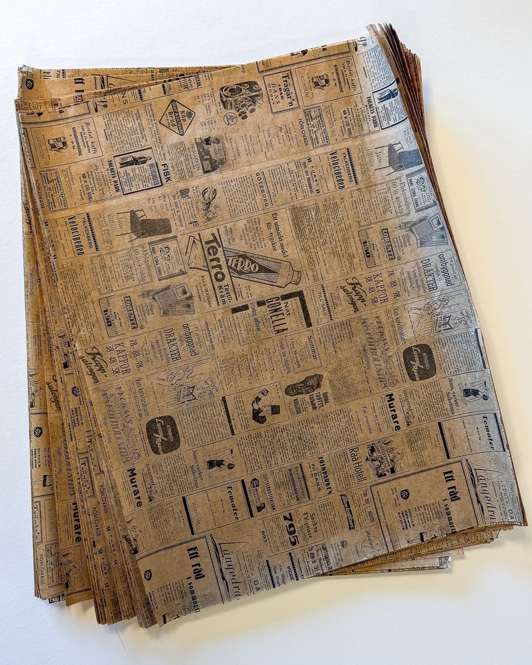 640011_wrapp_tidning_02.jpg