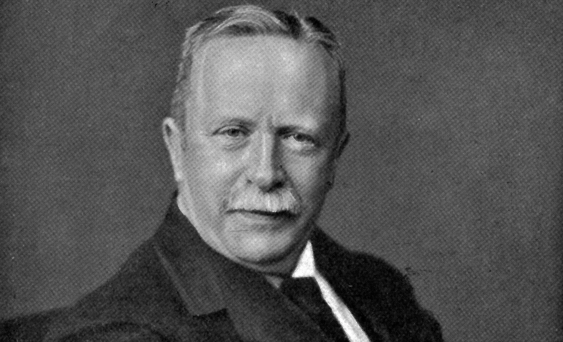lidbecks_1920.jpg