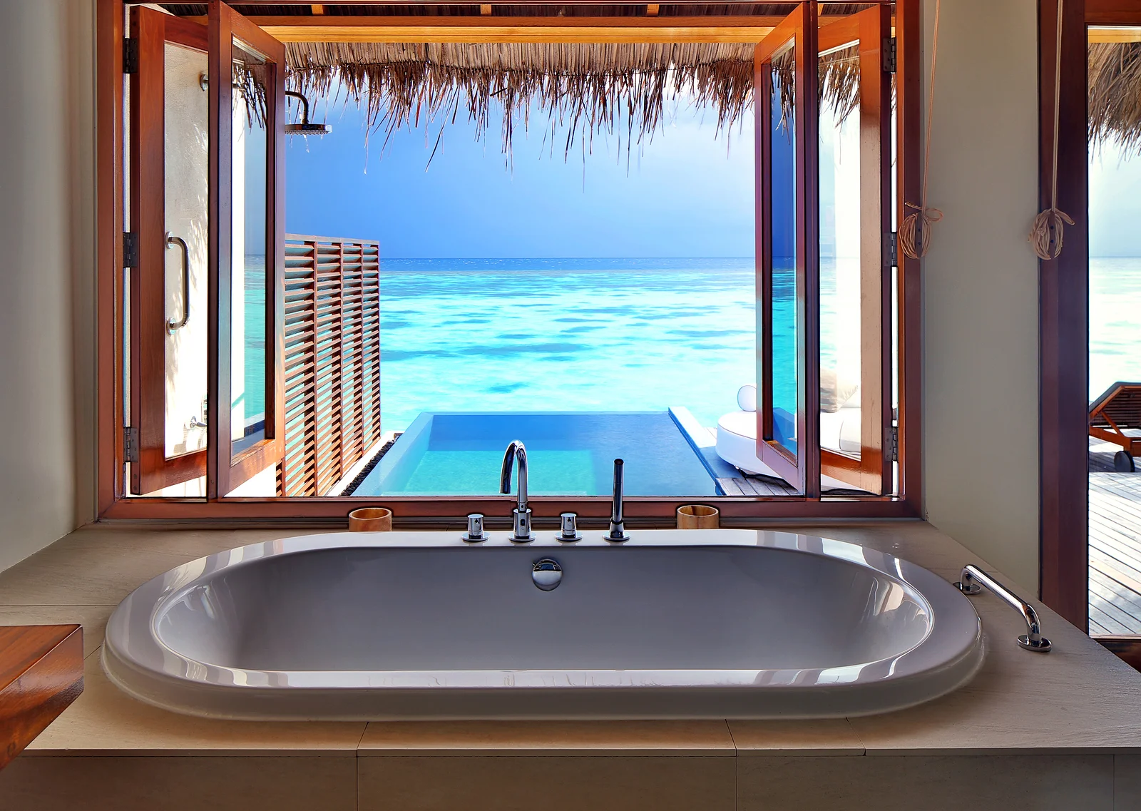 Beach resort.jpg