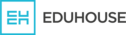 EDUHOUSE