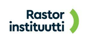 RASTOR INSTITUUTTI