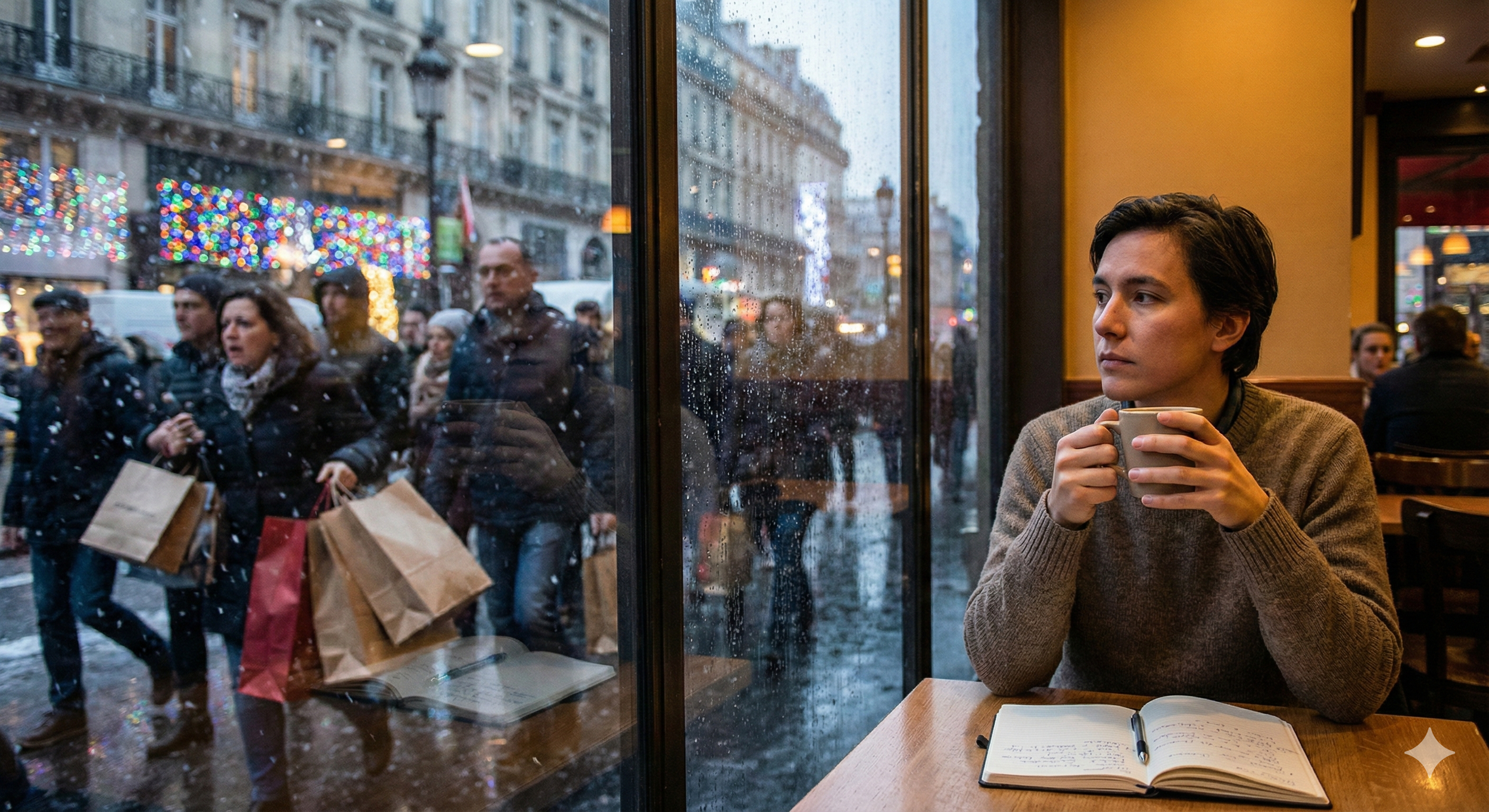 Tehokkuusparadoksi: Miksi TEHOKKUUS TUHOAA KANNATTAVUUDEN?